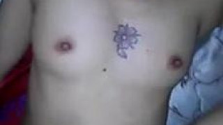 More at: http://asia689.tumblr.com More at: http://asia689.tumblr.com