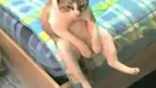 ❤❤여권위조pf-seoul＠한국여권위조❤