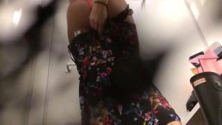 Another section of one of my best vids yet. Damn the bag slipping into the view. But still great.