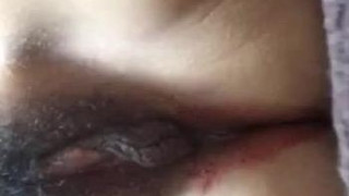 I like Japanese amateur girls