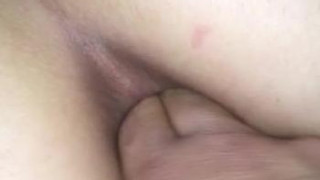 I like Japanese amateur girls