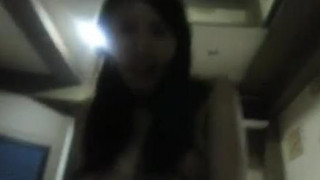 #asian #korean #korean porn #porn #nsfw : 여보너무커 full length: 31:50 Download: D