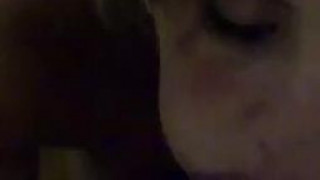 Latina girl giving head… Latina girl giving head…