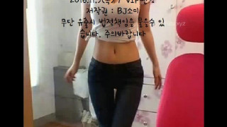 BAGELSSU - KBJ KOREAN WEBCAM 2017030306 - 2