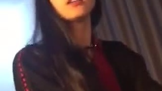 正妹就愛8+9搖不停,叫她騷一點還超聽話! 正妹就愛8+9搖不停,叫她騷一點還超聽話!