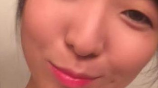 Found this gem buried in my phone; hope you like my moment of silliness ♡ Cute!