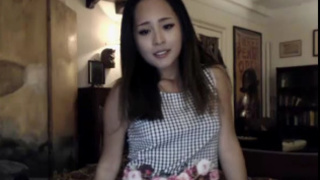 [臉部認正!]國際學校本土女孩Jade，私下的她可是你意想不到的淫蕩 1