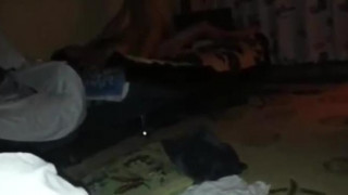 好刺激 由于微博限制视频时长，需要更多完整版国产自拍视频的狼友们请咨询客服微信:luluyingshi3 福利总群每日稳定更新优质国产自拍视频、更有私人定制不和谐不封号云盘(几百种类型提供定制)