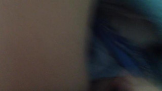 제목 없음 제목 없음