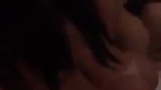 土豪炫富霸氣又淫氣！