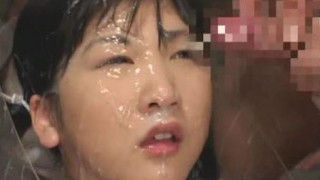 이런거 전부구란줄 알았는데 정말 색스가 가능하네요..? 채팅 들어가자마자 꼬셔서 바로먹었는데요? 2km이내여자소개시켜주던데요? 떡치로 한번가보기 -(아이디 비번 아무거나넣고내주변발정녀찾기>>> http://me2.do/FE8xFRgQ (클릭) 바로드시면되요 여기는 10년째운영된곳이라 섹녀개많음)