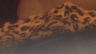 Nice panty eh? #sggirls