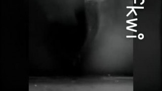 어제거랑이어지는2편♥ 어제거랑이어지는2편♥