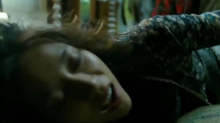 내 주변에 발정난 유부녀 걸래 고딩들이 얼마나 있을까 궁금하시죠? 여기는 발정난년들 많아서 대화몇번해주면 만나자고 안달납니다 맘에 들어서 서로 섹파로 만나는 사람들도 많고요. 한번 여자들 프로필이라도 확인해보세요.. ?
내 주변 발정녀 찾으러 가보자 ➡ (클릭) (이메일 아무렇게쓰고 간편하게 가입!! 익명성 100%보장)