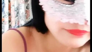 （聚合app）综合国内所有大尺度直播，每月35元，所有大尺度内容任性看不在收费，多个平台24小时不间断直播，苹果安卓都可用，是宅男必备，白领减压，夫妻学习的必备神器，拥有聚合欢乐多多，一旦拥有，别无所求。 联系方式 微信:zip592或sees069 QQ:3143073951或721902264 LINE:jh19881122