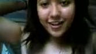 +9607977701 To Singapore guy let reblog SCDF SGT Hamidah!! Btw anyone have her FB..? Yessssssss hamidahhhhhhh