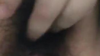 유부님께서 보내주신 자영 흐흐흐