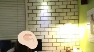 #asian hot wife #wife sharing #Asian wife #cuckold Hot wife