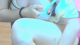 視訊主播-孩子蹲16 視訊主播-孩子蹲16