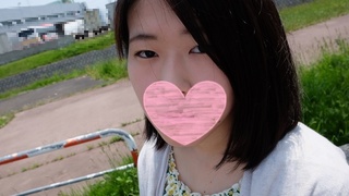 ようこ20歳♪素朴系田舎女子♪【2時間00分】《素人ハメ撮り》《個人撮影》《146》《ちゅぱ王》 FC2-PPV 584053 - 3