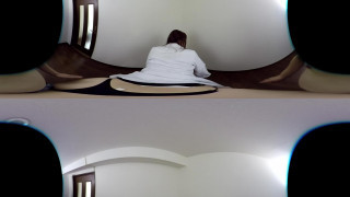 美女為你服務 美女為你服務