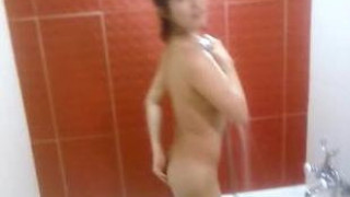 유출 커플 2(영상4) 유출 커플 2(영상4)