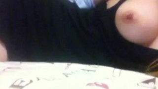 我是海琢磨不透 20130913192600