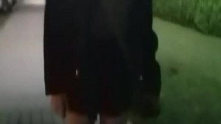 #Public nudity #Tinder #Public flashing #Public sex #fetlife #Teen slut #Teen sex #college teens #Drunk slut #party girls #Hookup #one night stand The dangers of public nudity…. #tacodown