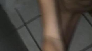 Time 2 Get Down & Dirty