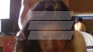 조건만남 영상모음 - 16