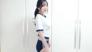 <p><a href=“https://goo.gl/pJcxG9”>요즘 대학생 사이에서 인기 있는 소개팅 아시나요?!</a></p> 가입비가 있는 것도 아니고 이메일 아무렇게나 적어도<br>쉽게 가입이 되니 한번 구경해보세요^^(←클릭)</a></b> > 코코인줄