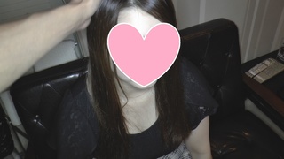 【個人撮影】顔出し　Gカップ21歳女子大生　ほがらかむちむち娘に、パイズリ、クスコ、中出しさせてもらいましたwww【高画質版有】 FC2-PPV 505884