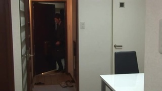 盡管如此人生活