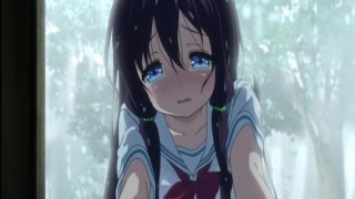 Creamy Pie [くりぃみぃパイ] - 01