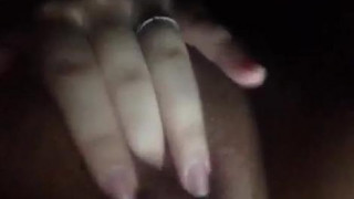 여자ㅈㅇ전문 여자ㅈㅇ전문