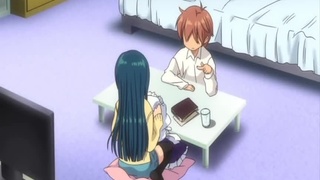 らぶコロン-らぶコロン1［emily］