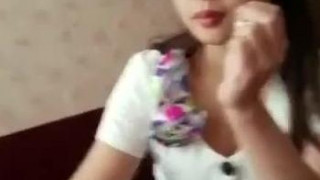 这是什么新项目