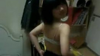 #쿼어 #유부녀번개만남 #부산파이트녀 #언니 #오피년 강력 추천드리고 싶은 미팅사이트예요~♥ 취향100% 반영(레즈,게이도 가능)♡ 유부녀,미시,네토 환영받는곳 ( ) 모바일 ok / PC ok 국내 최대규모 20만회원 대기중! 하루 1:1파트너 OK승인 커플수 1만건이상! 하루 1회 방대한 데이터로 1:1연결! 소비자 만족도 남녀노소 10점만점에 9.8점 이제 외롭게 집에서 혼자 있지 마세요! ( ) 오늘의 키워드! #구리만남, #광명헌팅, #30대