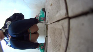 #명품관 #강남 #경산섹파분양 #먹스타그램 #지배 강력 추천드리고 싶은 미팅사이트예요~♥ 취향100% 반영(레즈,게이도 가능)♡ 유부녀,미시,네토 환영받는곳 ( ) 모바일 ok / PC ok 국내 최대규모 20만회원 대기중! 하루 1:1파트너 OK승인 커플수 1만건이상! 하루 1회 방대한 데이터로 1:1연결! 소비자 만족도 남녀노소 10점만점에 9.8점 이제 외롭게 집에서 혼자 있지 마세요! ( ) 오늘의 키워드! #맛집정보, #오빠, #상주채팅