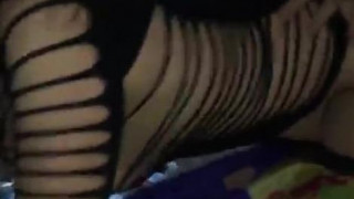 Check Out More Porn Videos Here 这奶子荡的