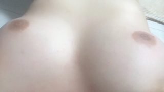 위챗 id : bmb6060 바닦에 돌아댕기는 쓰레기와 비교하지마세요 순수결정체는 아니지만 국내공급자들 중에 뒤쳐지지 않는다 자부합니다 공급량이 많지 않아 많은분 모실수 없습니다..그리고 많은분 거래 원치도 않습니다..정말 상용자이신분 그런분만 모십니다...호기심에 섹스아이템으로 이런분들 정중히 사양합니다 위챗 id : bmb6060 #야동 #마약 #조건만남 #섹스 #아이스 #필로폰 #고딩 #초대남 #작대기 #중딩 #아이스 #작대기 #야동