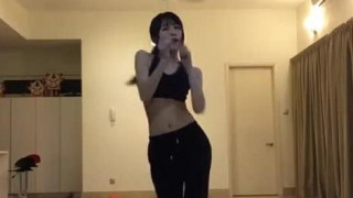 Follow @SGChios in search for the prettiest, hottest, cutest girls in SG! Help share and reblog! We are committed to update daily and with new, original content so that you will not see so many repeated photos. Do check us out regularly and don’t miss out