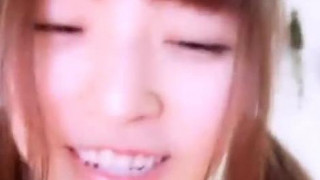 中文福利站，只发精品原创图文视频。 【最新开放公众号：一白先生公社。免费福利发送中！请添加！】 福利微信Wechat:3342660852。QQ：1687979151。 【添加请备注：汤不热。微信免费福利不定期发送。QQ新群建设中。】 出售各类福利。国产，日本，欧美，三级，动画，主播。百度云发送，直接放进您自己的云盘中！和谐慢，稳定安全！ 需要的请添加WX：3342660852。QQ：1687979151。备注：百度云 【高中部月票12元 ，每日定期更新，云盘福利。添加备注：高中部】