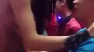 中国坐台小姐 中国坐台小姐