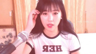 BJ_17073107 BJ_17073107