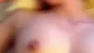 영상 보시면서 ‘아 나도 이런 여자 좀 먹어보고싶다..’ 하시는 분들 많이들 계신데요 오피는 질리고 돈 많이 들고..랜덤채팅 이런 곳은 남자만 가득하고 어쩌다 하나 걸려봐야 거리가 너무 멀고; 진짜 갈데 없죠ㅜ 근데 여기는 진짜 남자들이랑 하고 싶어서 등록한 여자들 많고 그사람들 얼굴,몸 직접 사진으로 보고 고를 수 있더라구요. 대화하면서 대충 말만 잘 맞으면 ‘꽁으로’ 여자들 먹을 수 있구요. 가입할 때도 막 이름 전화번호같은 복잡한 개인정보 전혀