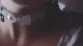 #보지구녕 #보고싶은년 #영천섹파공유 #용인채팅 #sx007 강력 추천드리고 싶은 미팅사이트예요~♥ 취향100% 반영(레즈,게이도 가능)♡ 유부녀,미시,네토 환영받는곳 ( ) 모바일 ok / PC ok 국내 최대규모 20만회원 대기중! 하루 1:1파트너 OK승인 커플수 1만건이상! 하루 1회 방대한 데이터로 1:1연결! 소비자 만족도 남녀노소 10점만점에 9.8점 이제 외롭게 집에서 혼자 있지 마세요! ( ) 오늘의 키워드! #전북섹파공유, #거대자지,