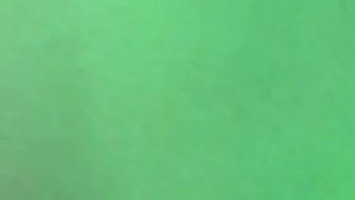 #구미조건 #쎅꼬드 #위례맛집 #난교 #영등포만남 강력 추천드리고 싶은 미팅사이트예요~♥ 취향100% 반영(레즈,게이도 가능)♡ 유부녀,미시,네토 환영받는곳 ( ) 모바일 ok / PC ok 국내 최대규모 20만회원 대기중! 하루 1:1파트너 OK승인 커플수 1만건이상! 하루 1회 방대한 데이터로 1:1연결! 소비자 만족도 남녀노소 10점만점에 9.8점 이제 외롭게 집에서 혼자 있지 마세요! ( ) 오늘의 키워드! #모텔오프, #브이알섹, #어플에서만난