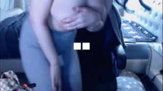 #여대생따먹기 #대구만남 #만남주선사이트 #육덕여친만들기 #대학생만남 강력 추천드리고 싶은 미팅사이트예요~♥ 취향100% 반영(레즈,게이도 가능)♡ 유부녀,미시,네토 환영받는곳 ( ) 모바일 ok / PC ok 국내 최대규모 20만회원 대기중! 하루 1:1파트너 OK승인 커플수 1만건이상! 하루 1회 방대한 데이터로 1:1연결! 소비자 만족도 남녀노소 10점만점에 9.8점 이제 외롭게 집에서 혼자 있지 마세요! ( ) 오늘의 키워드! #야톡, #뽀뽀해줘