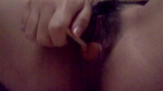 #여자만난다 #구미헌팅 #수면간 #성북섹파분양 #유괴플레이 강력 추천드리고 싶은 미팅사이트예요~♥ 취향100% 반영(레즈,게이도 가능)♡ 유부녀,미시,네토 환영받는곳 ( ) 모바일 ok / PC ok 국내 최대규모 20만회원 대기중! 하루 1:1파트너 OK승인 커플수 1만건이상! 하루 1회 방대한 데이터로 1:1연결! 소비자 만족도 남녀노소 10점만점에 9.8점 이제 외롭게 집에서 혼자 있지 마세요! ( ) 오늘의 키워드! #가슴사이즈, #MP커플, #